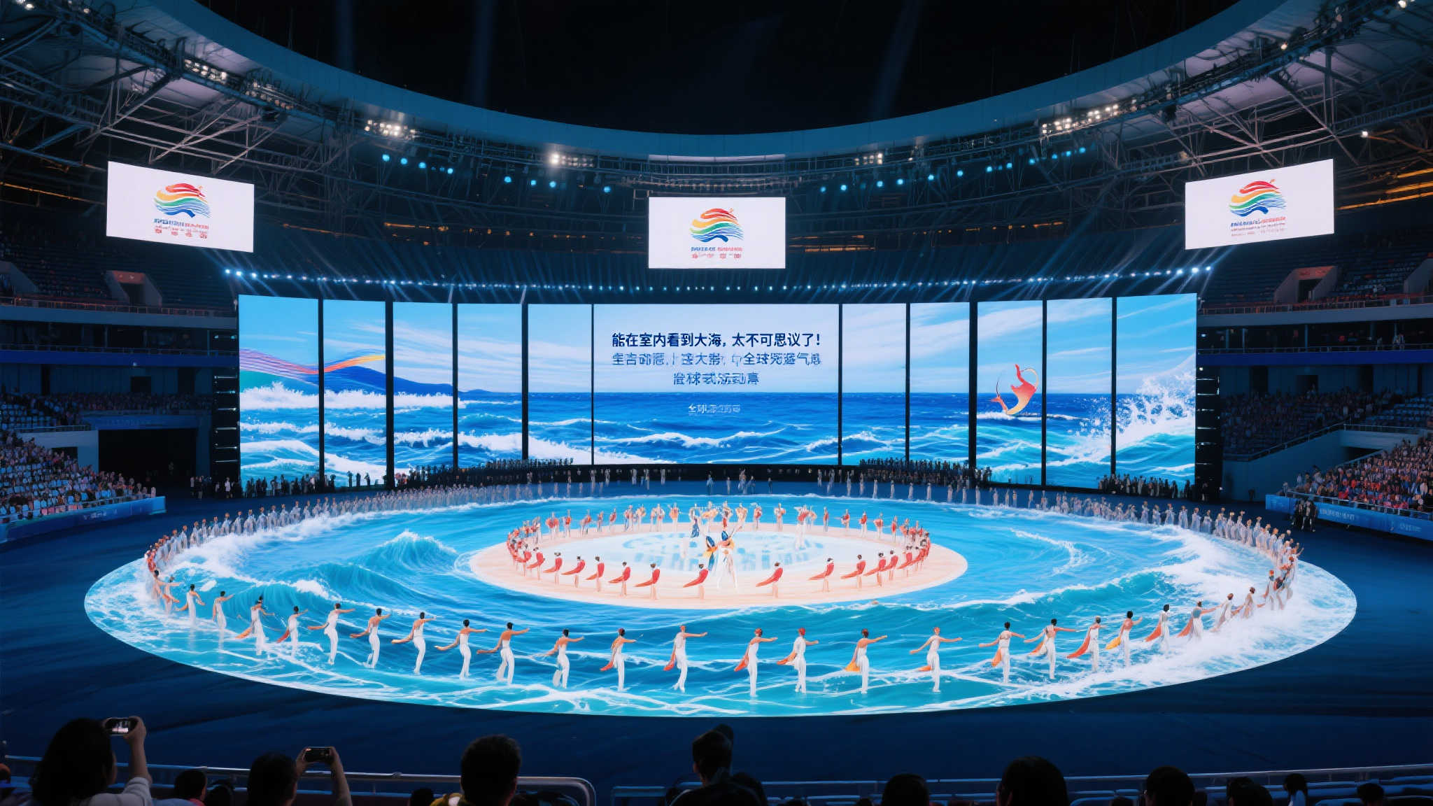 分别代表着 分别代表着