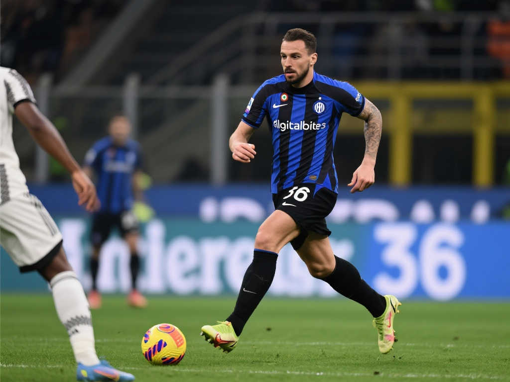 于拜仁和费 于拜仁和费