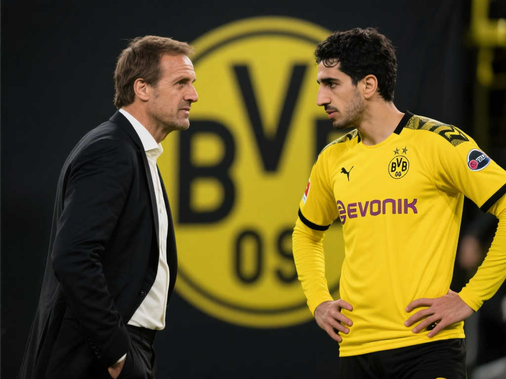 巧合的是 巧合的是