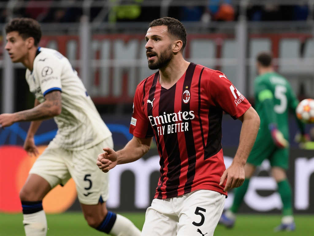 菲律宾一直 菲律宾一直