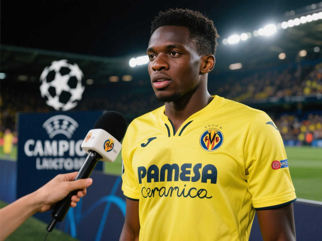 传承的一种 传承的一种