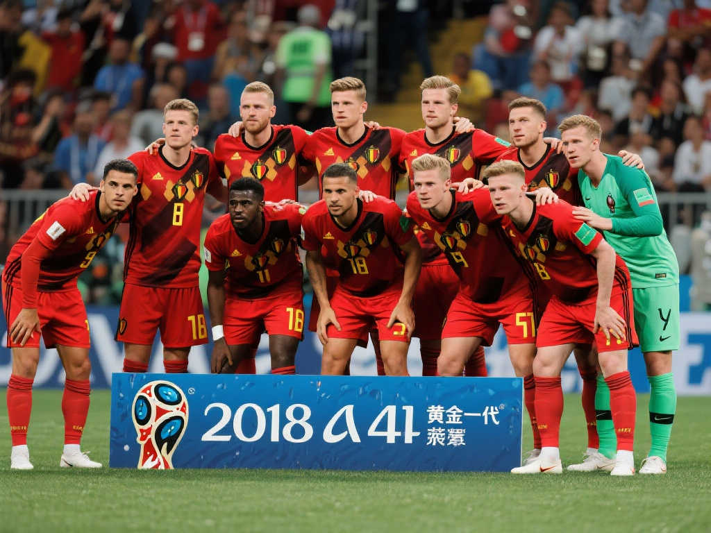 这位国安国 这位国安国