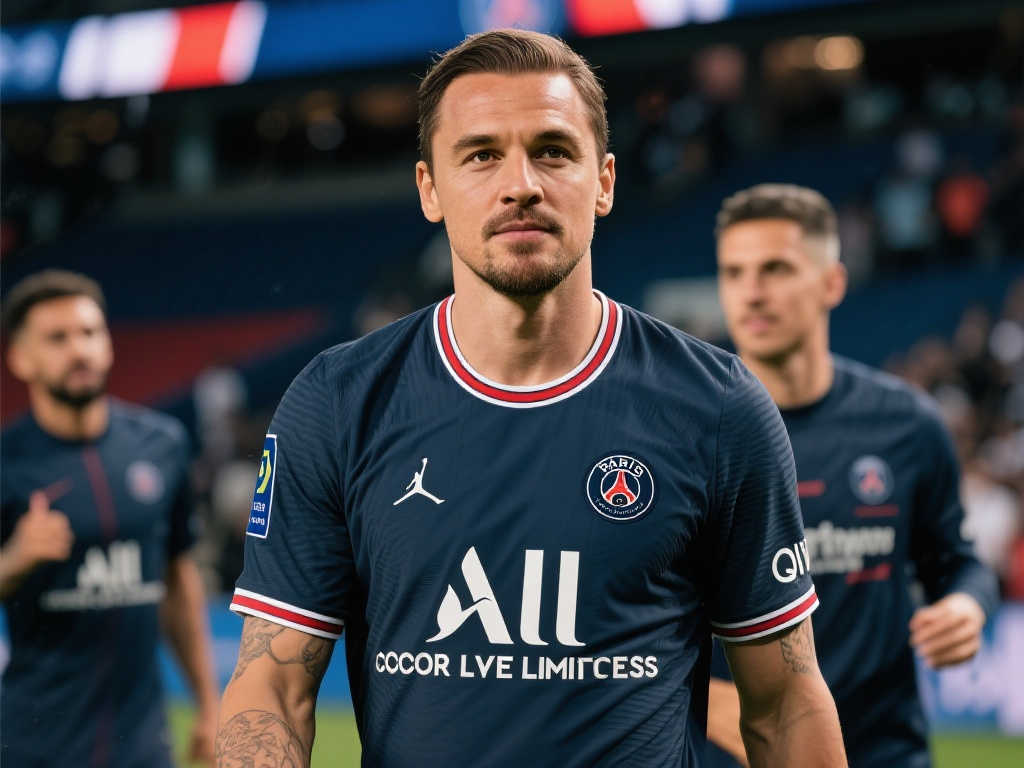 以周琦为例 以周琦为例