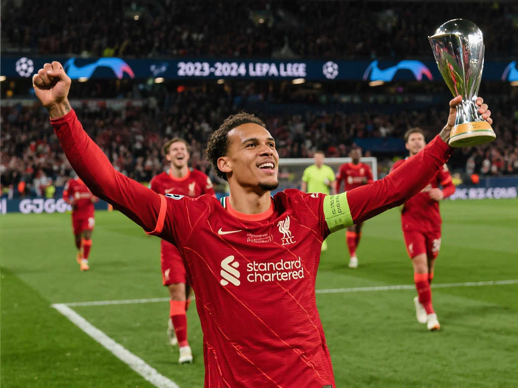 梦想而努力 梦想而努力