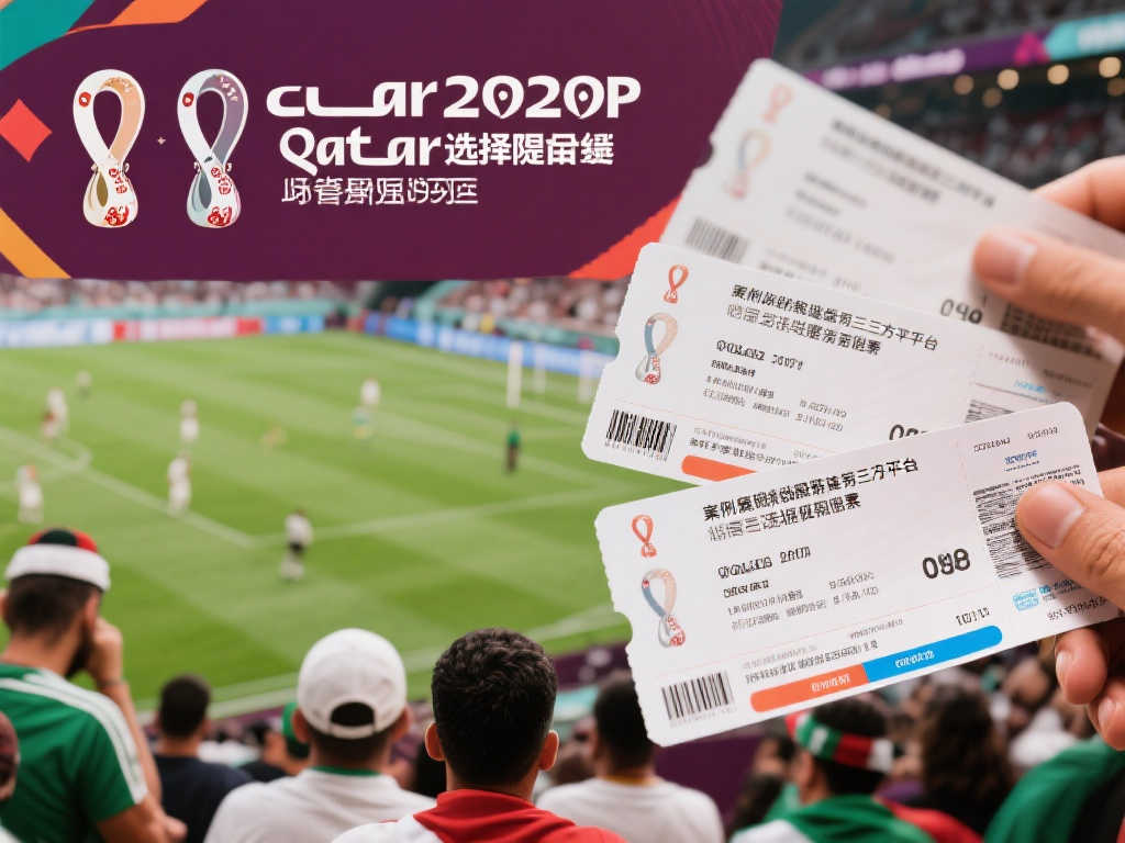 为中国篮球 为中国篮球