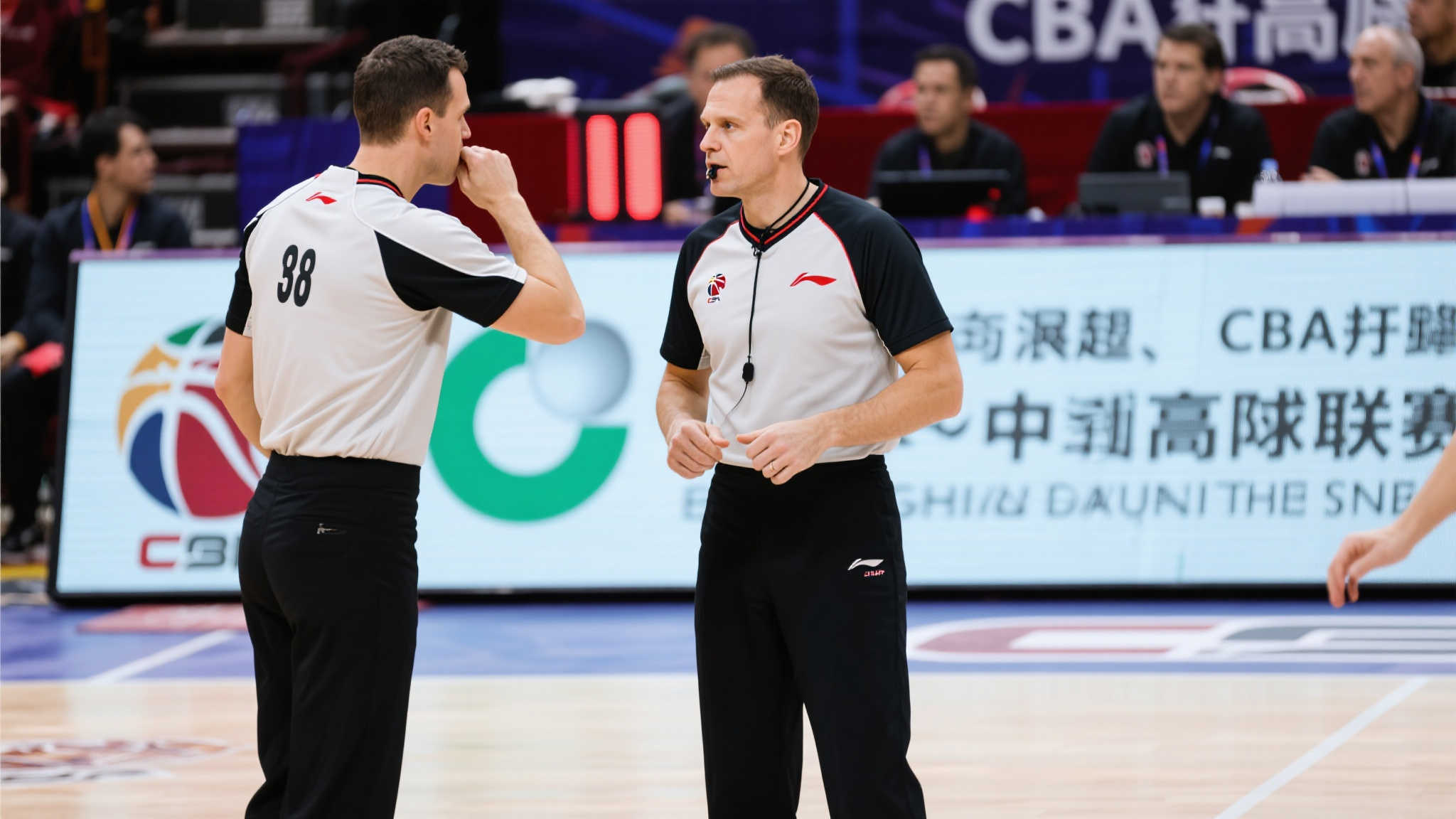 日本球员八 日本球员八