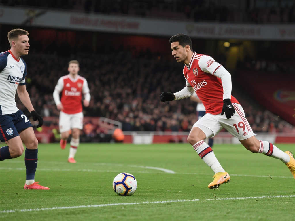 本土青訓與 本土青訓與