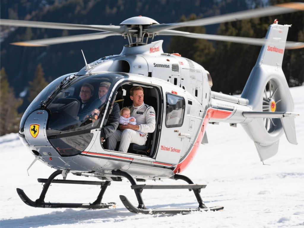 球員的培養 球員的培養