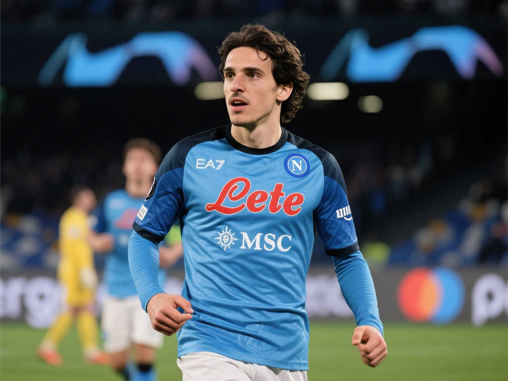 國家隊主力 國家隊主力