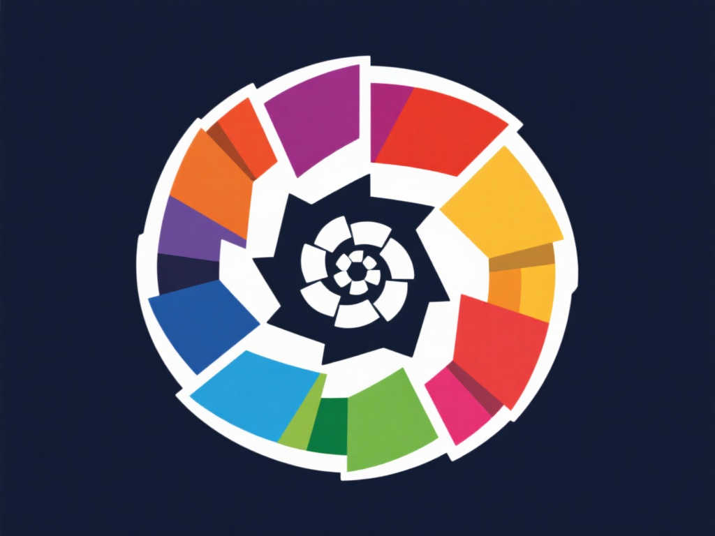 這種支持不 這種支持不