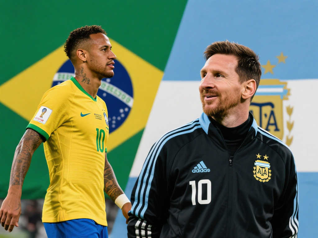 這種支持不 這種支持不