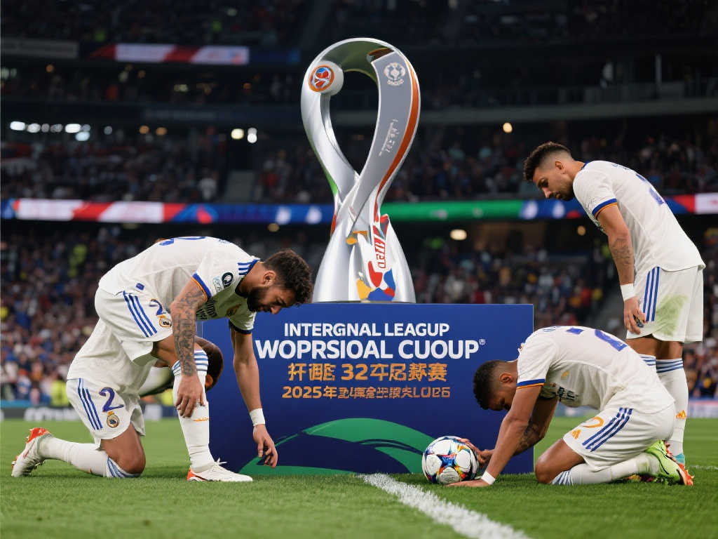 傳統豪強 傳統豪強