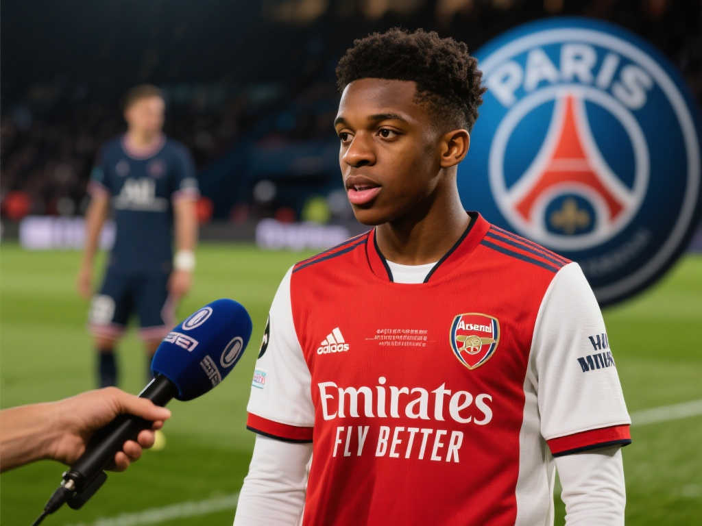 作為世界頂 作為世界頂