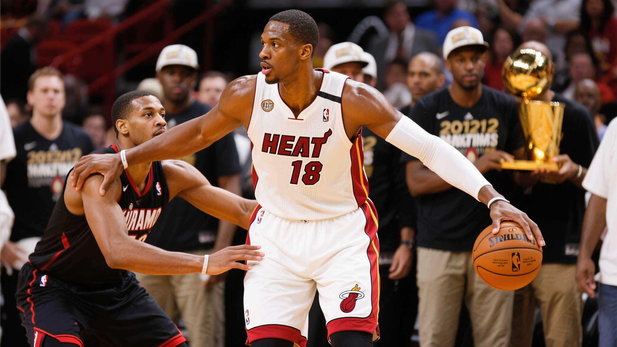 內線負責補 內線負責補