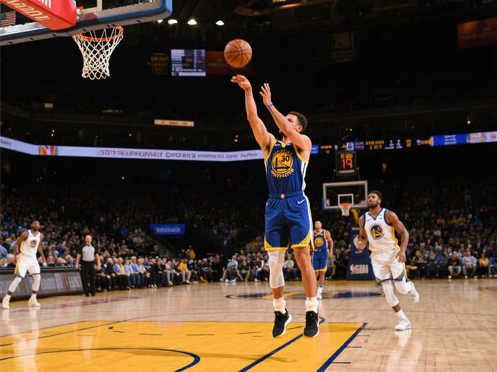 羅密歐·貝克漢姆加盟布倫特福德!貝克漢姆之子正式登陸英超!.