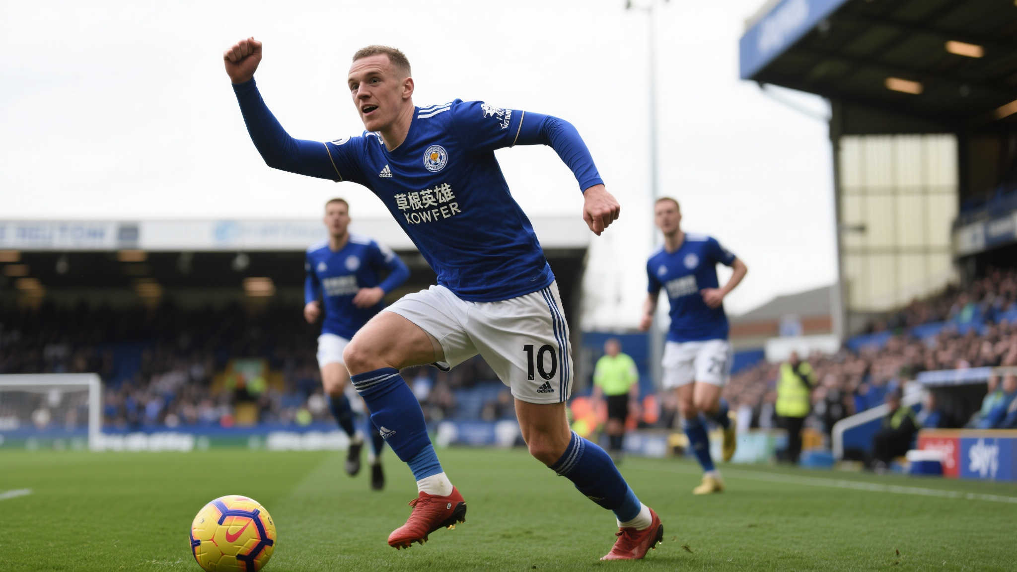 CBA|北京北汽主场不敌广厦遭遇三连败.