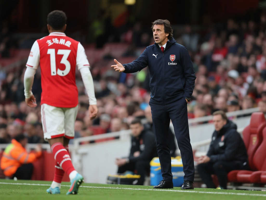 过去几个赛 过去几个赛