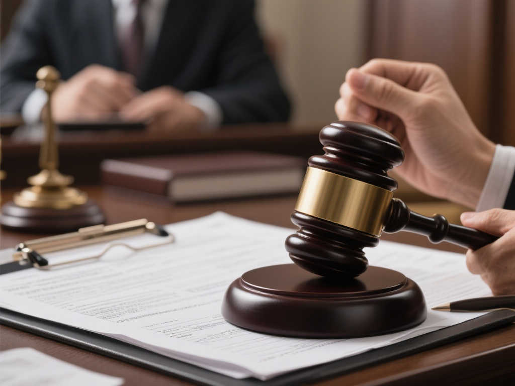 尚需观察 尚需观察