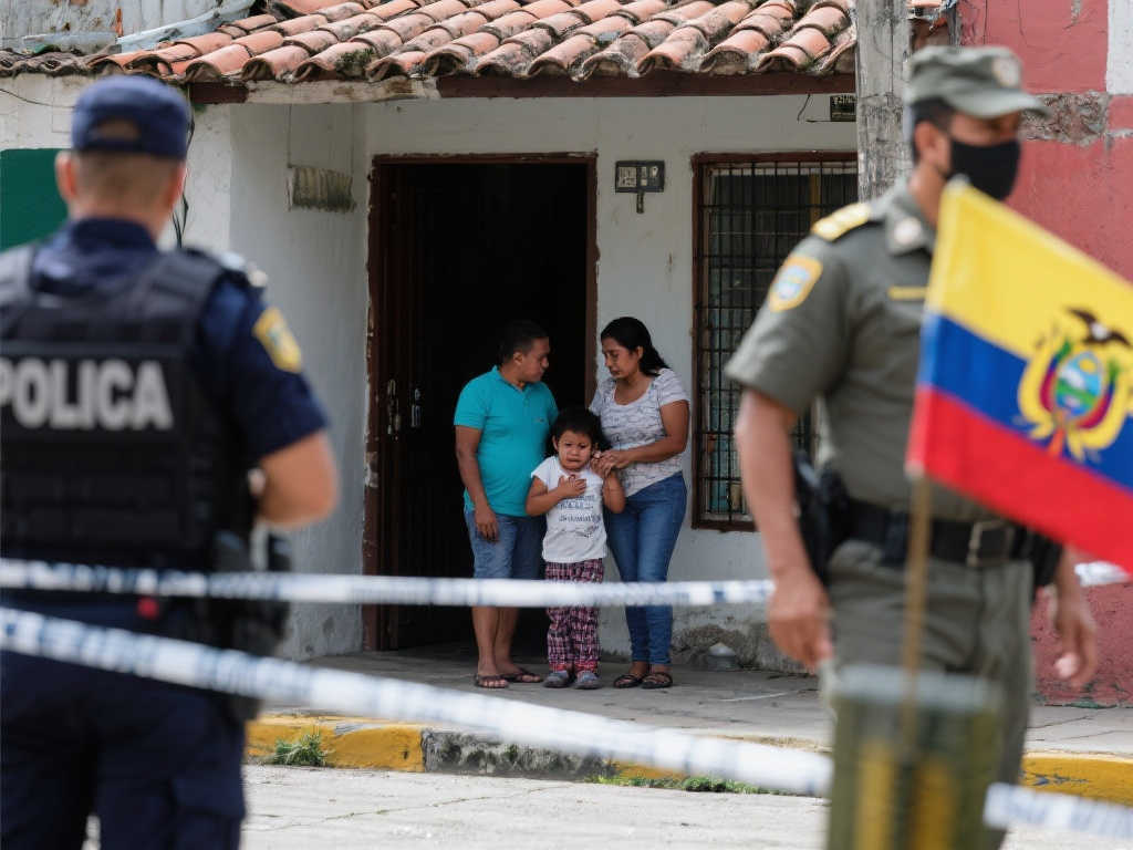 在球队战术 在球队战术