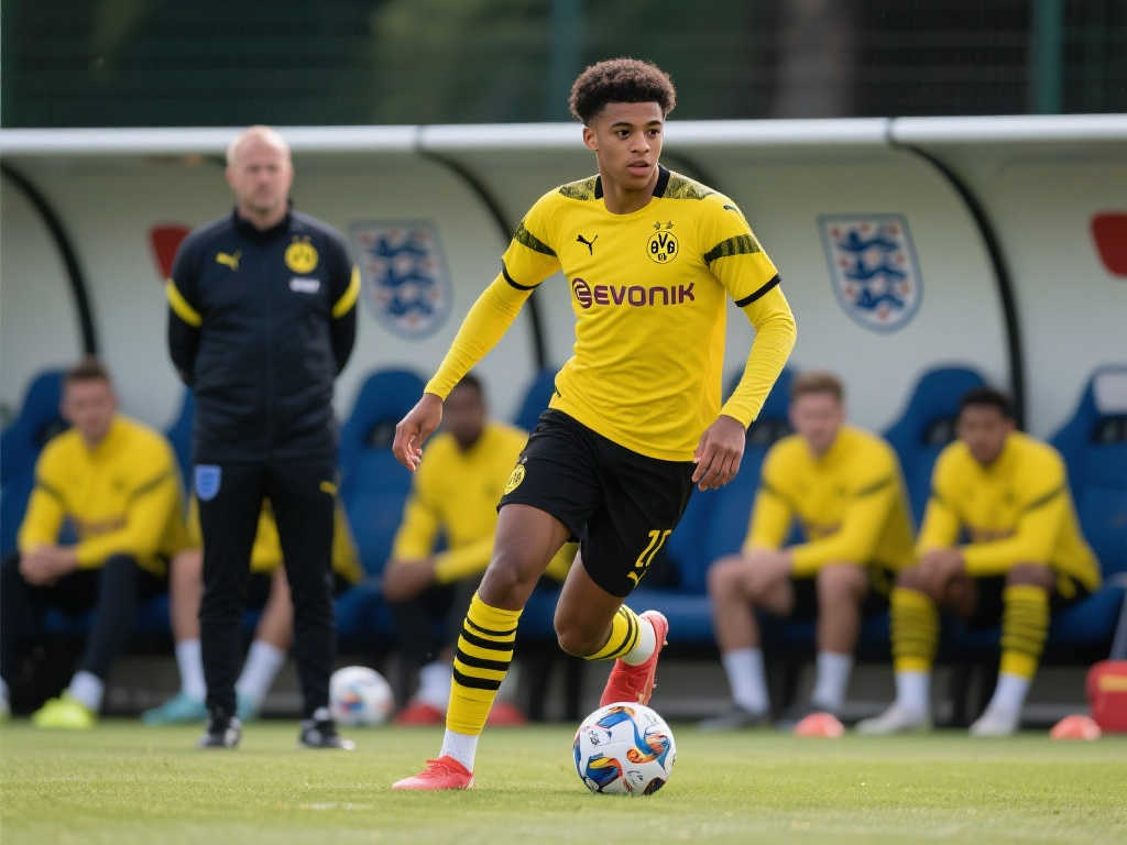 错的门前嗅 错的门前嗅