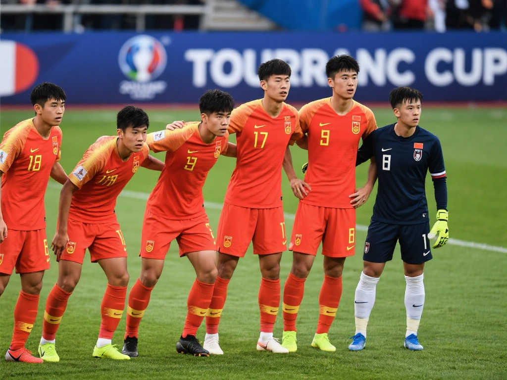 防线的能力 防线的能力