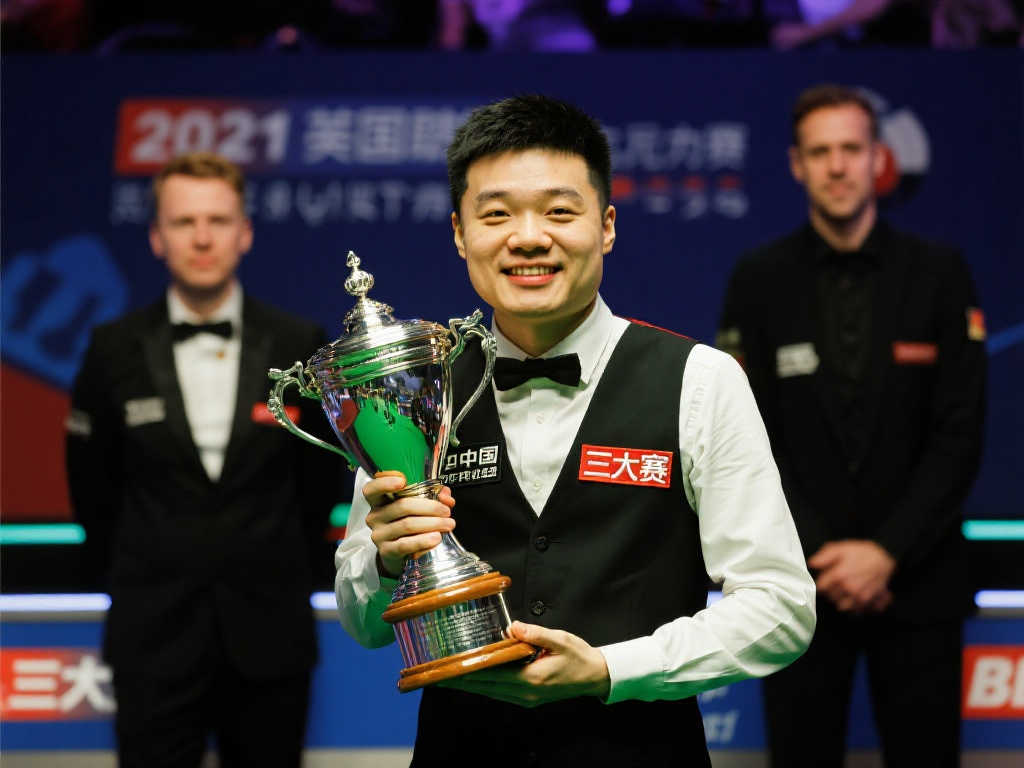 乔帅能够指 乔帅能够指