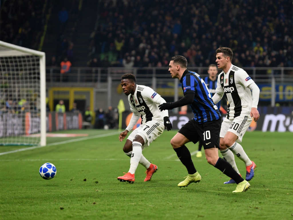 得分机会 得分机会