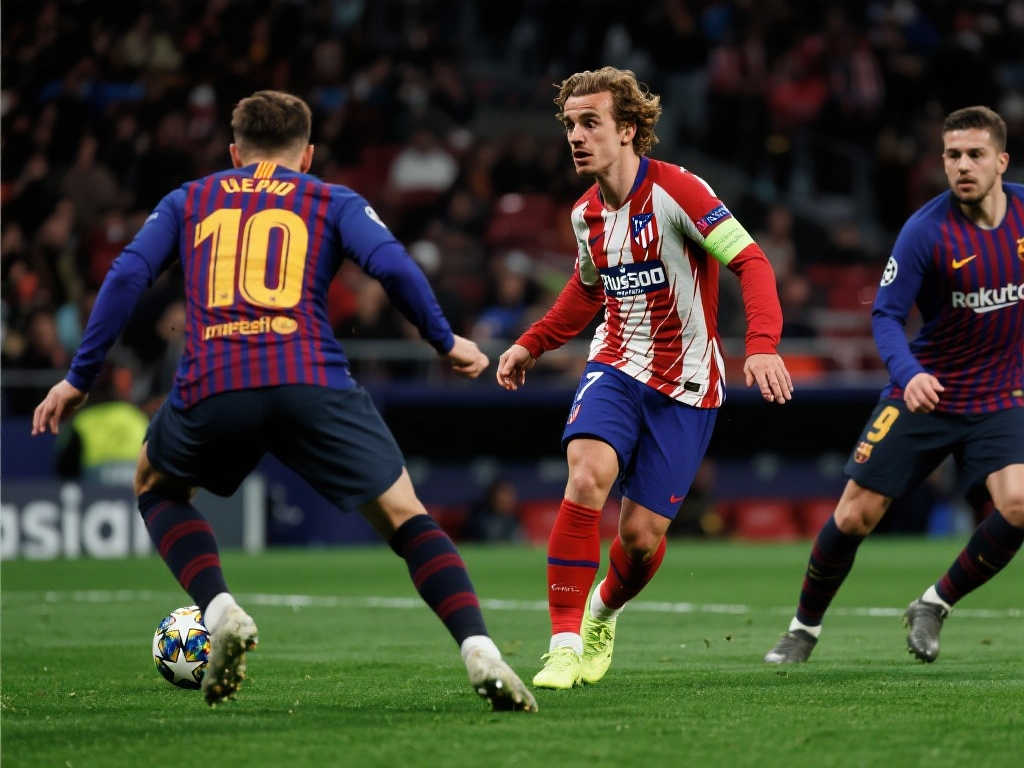 了国家的荣 了国家的荣