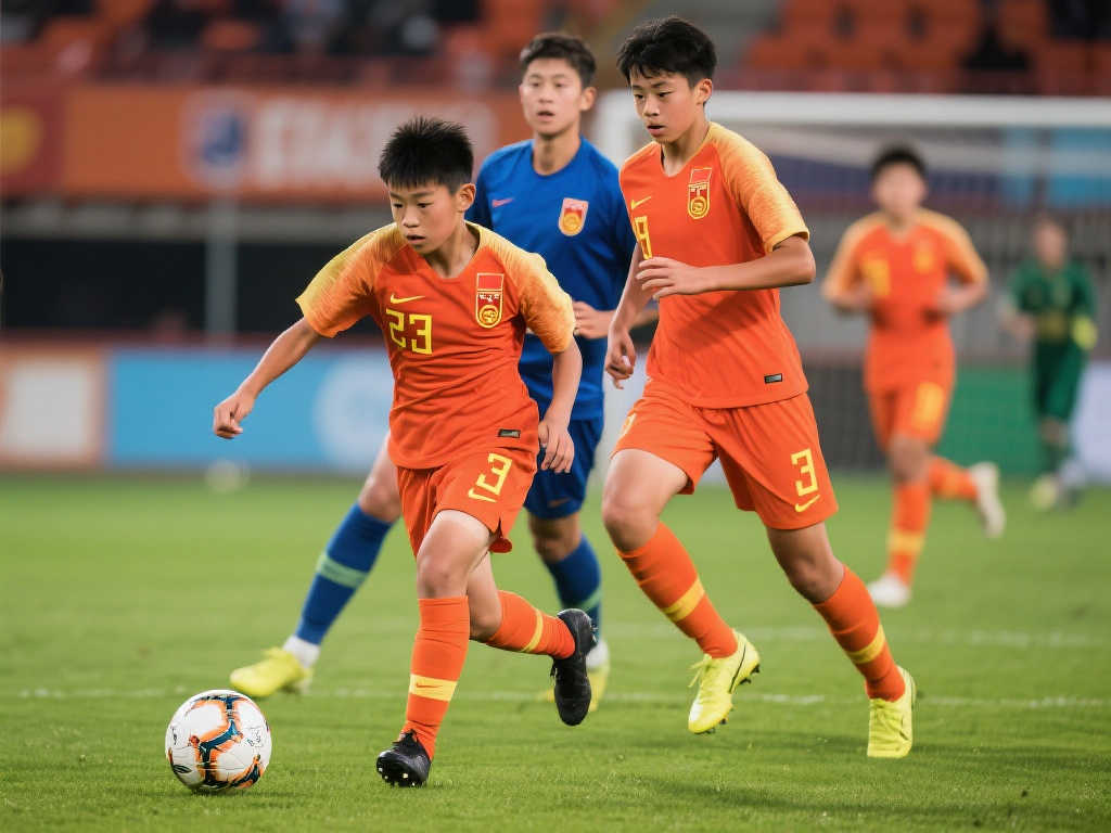 否展现更高 否展现更高