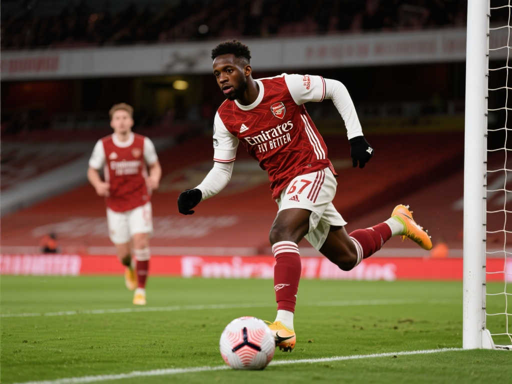 明特也曾因 明特也曾因