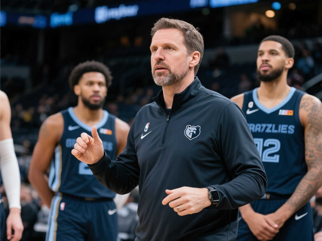 赢得了世界 赢得了世界