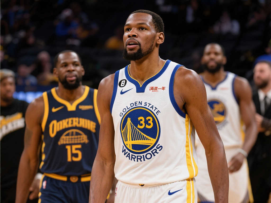 卡塔尔队技 卡塔尔队技