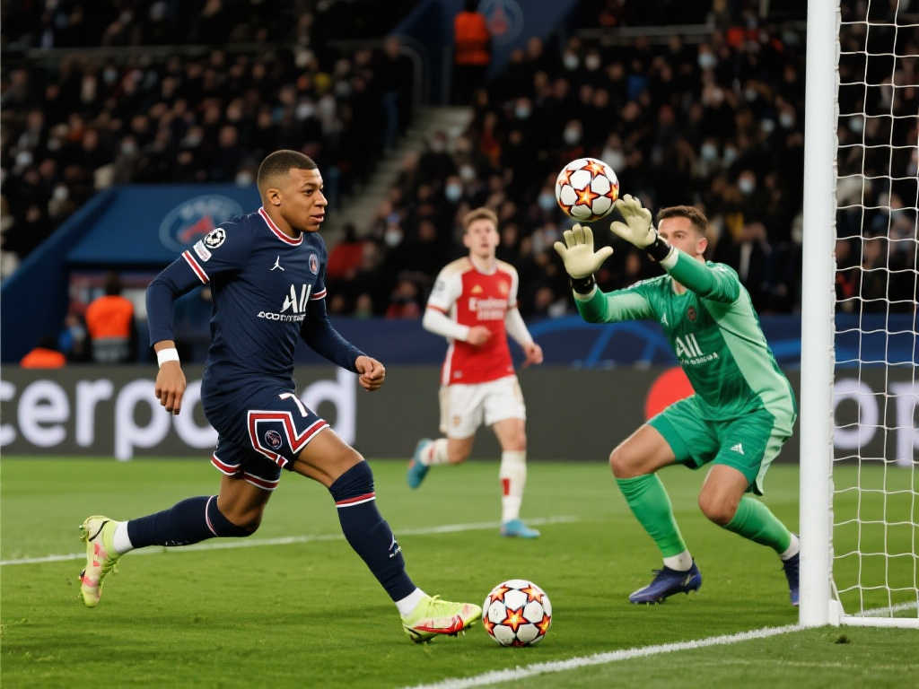 的卡塔尔队 的卡塔尔队