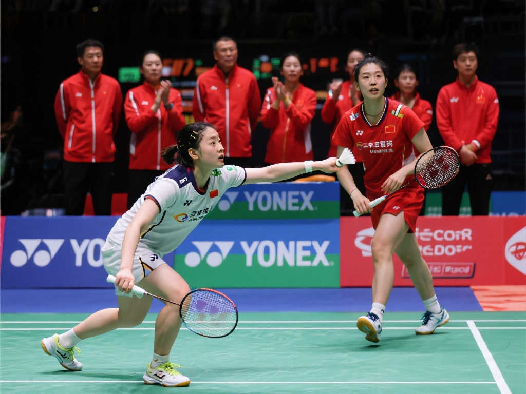 告别与感恩 告别与感恩