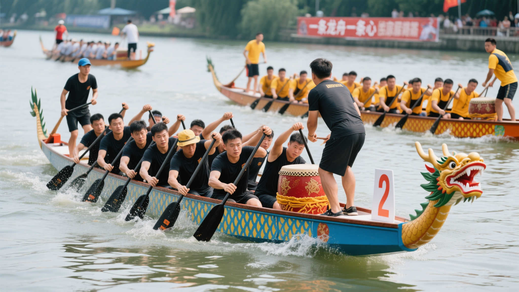 而出的重要 而出的重要