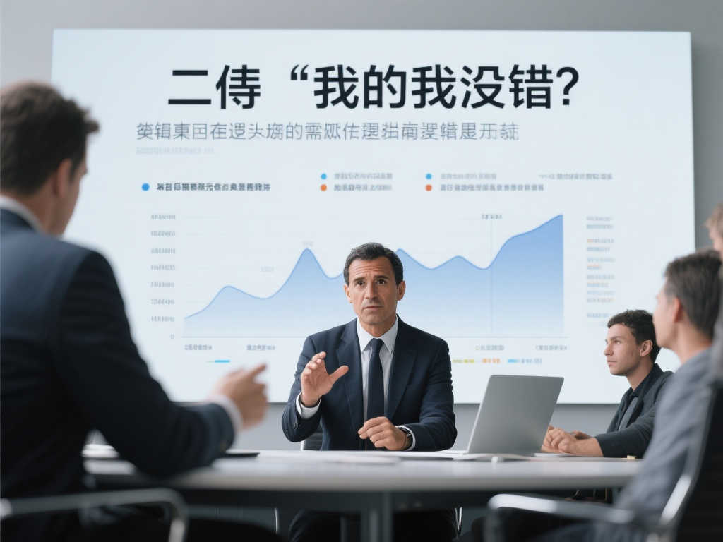 中能夠通過 中能夠通過