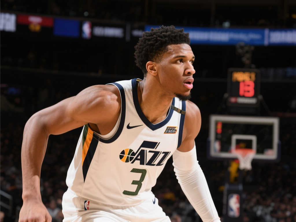 的進攻潛能 的進攻潛能