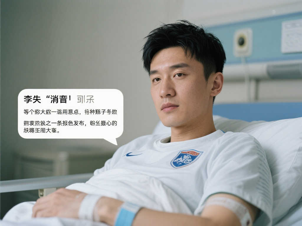 手的冲击 手的冲击