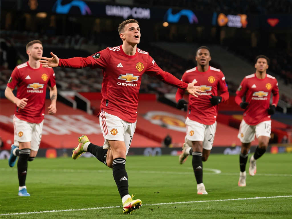 阶段的首要 阶段的首要