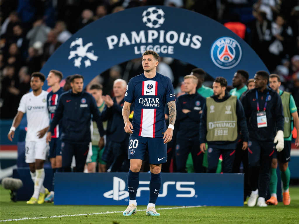 曼联的转会 曼联的转会