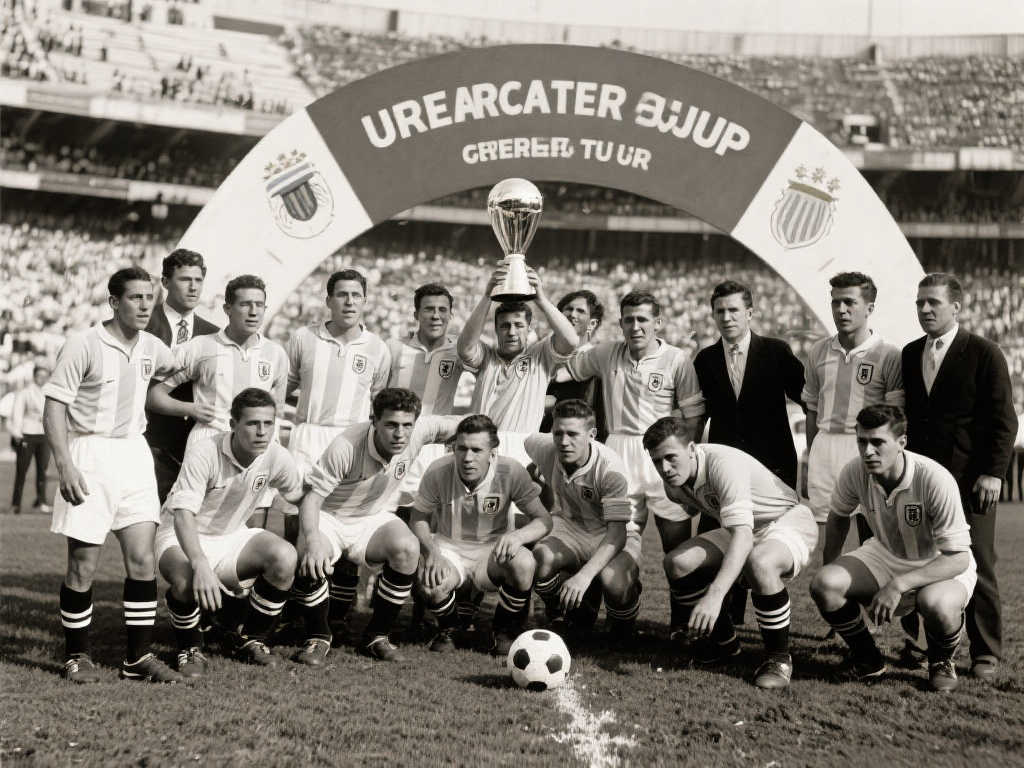 使得对方防 使得对方防