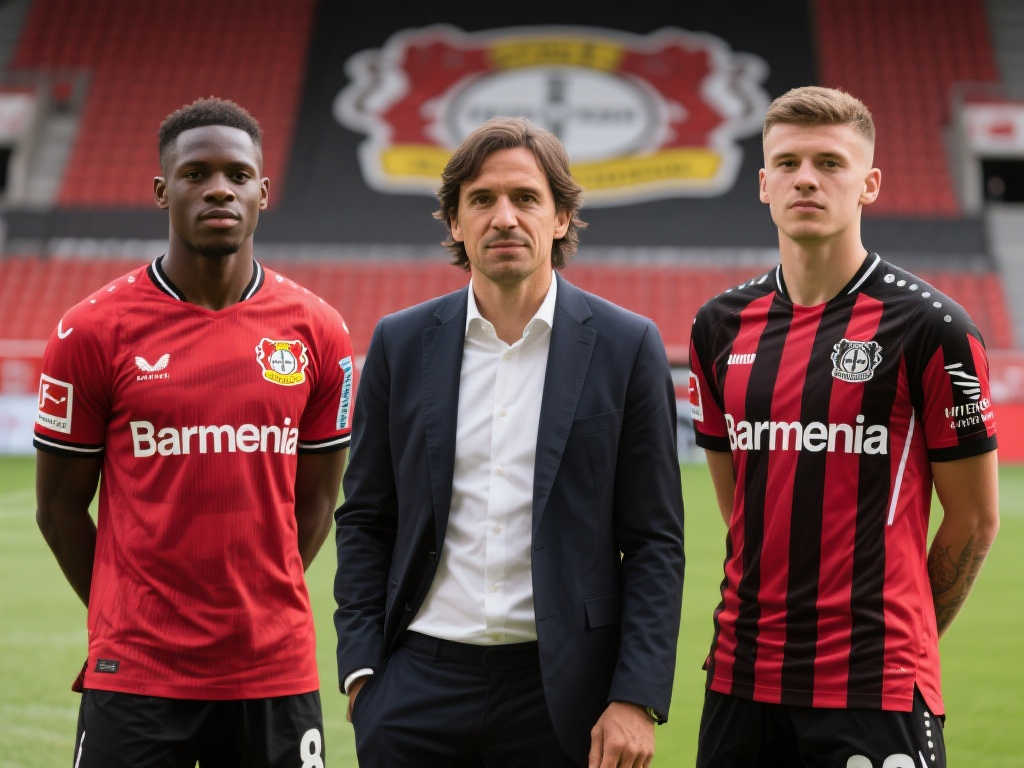 的关键一环 的关键一环