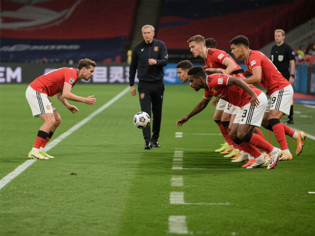 美国队的完 美国队的完