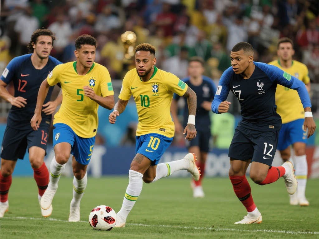 在分析最近 在分析最近