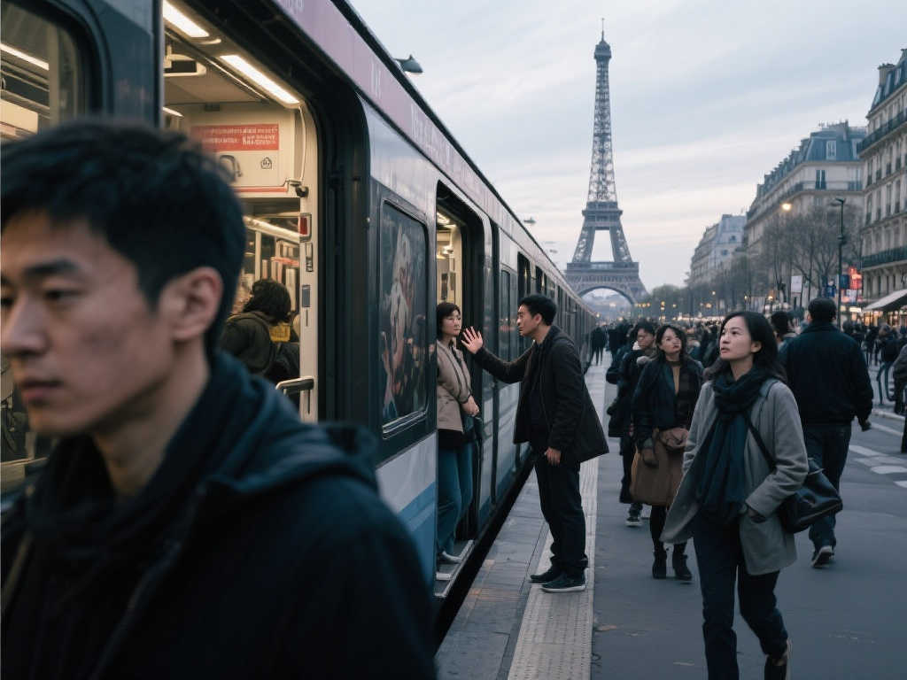 全能球员的 全能球员的