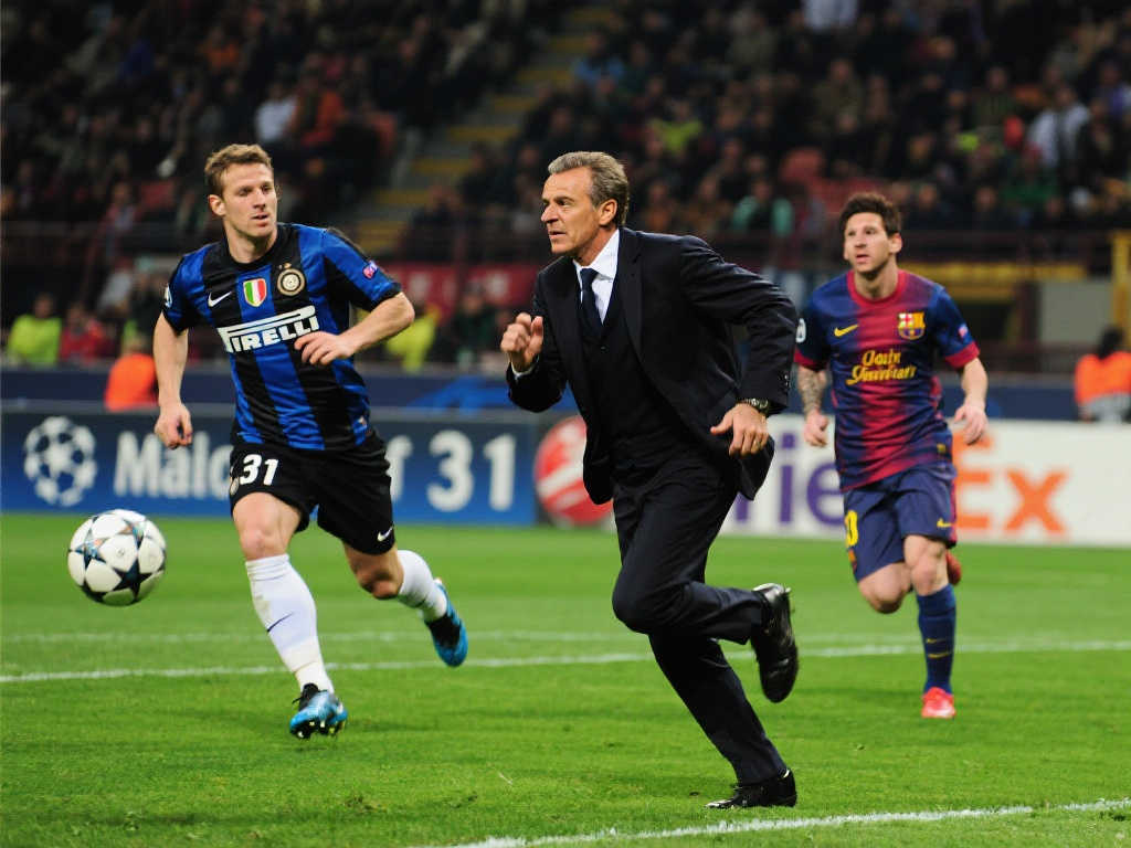 一些豪门球 一些豪门球