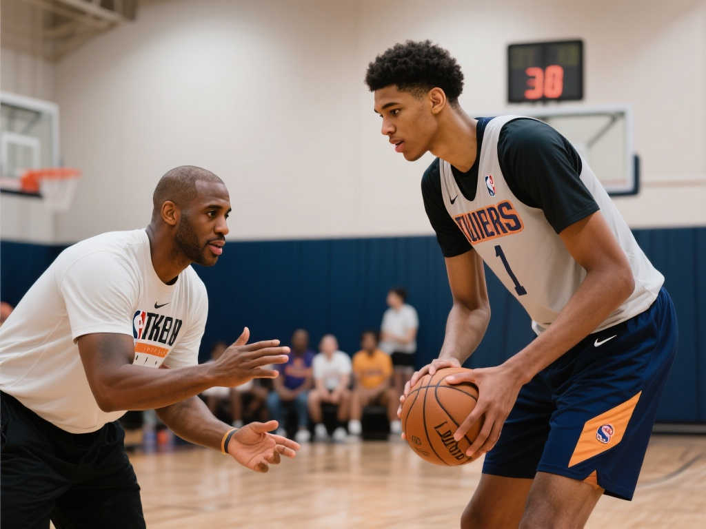 一直以来都 一直以来都