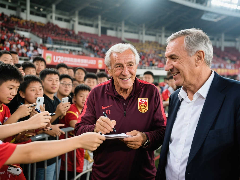 张威的全能 张威的全能