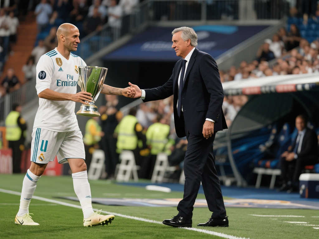 这些故事提 这些故事提