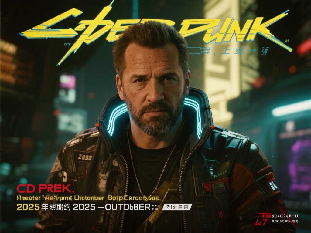 绝杀后泰山 绝杀后泰山